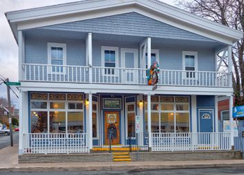Thumbnail Property for sale in 42 Queen Street, Chester, Nova Scotia, Canada