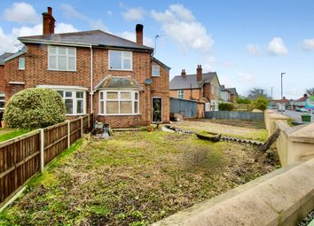 Property Front