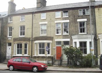 1 Bedroom  for rent