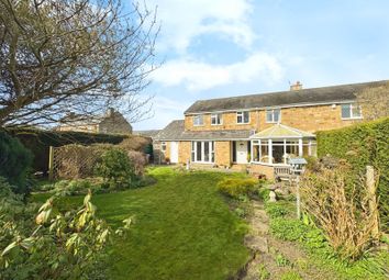Property listing in Morpeth, Northumberland