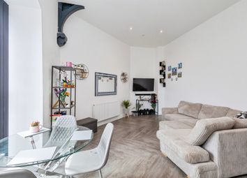 Property images coming soon