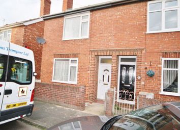 Thumbnail Room to rent in Serlo Road, Gloucester