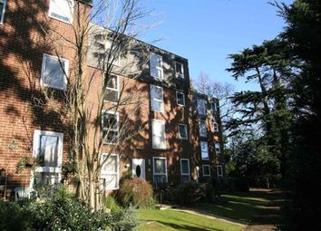 2 Bedroom Maisonette for rent