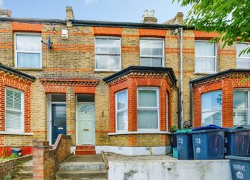 Property images coming soon