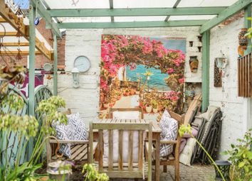 Property images coming soon