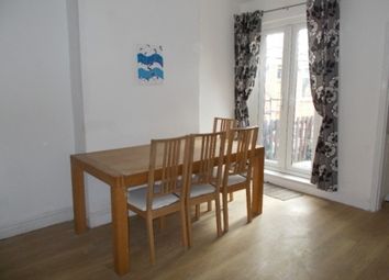 2 Bedroom Terraced house for rent