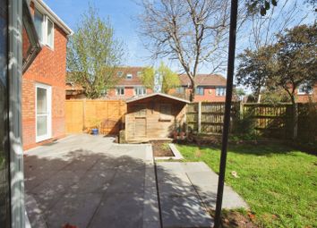 Property images coming soon