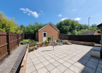 Property images coming soon