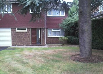 5 Bedroom Detached house for rent