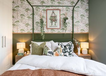 Property images coming soon