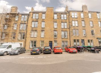 Thumbnail Flat for sale in Meadow Place, Edinburgh