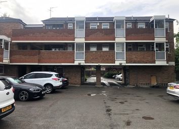 Thumbnail Flat to rent in Trent Road, Luton