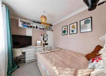 Property images coming soon