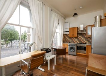 Thumbnail 1 bed flat for sale in Pembridge Road, Notting Hill