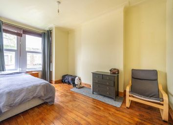 Thumbnail End terrace house to rent in Cranmer Road, Forest Gate, London