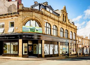Thumbnail Retail premises to let in Blackburn Road, Accrington