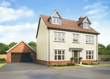 wulvesford witham essex wulvesford witham essex