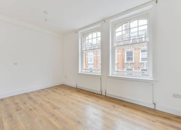 Thumbnail 1 bedroom flat to rent in Electric Avenue, Brixton, London