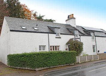 Find 3 Bedroom Properties To Rent In Inverness Zoopla