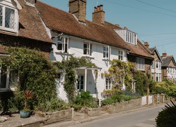Property listing in Deal, Kent