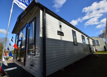 2 Bedroom  for sale