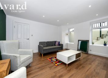 Thumbnail 2 bed flat for sale in Devonshire Place, Brighton