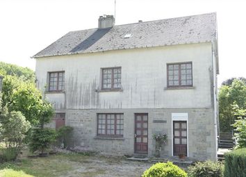 Thumbnail 5 bed detached house for sale in Juvigny-Le-Tertre, Basse-Normandie, 50520, France