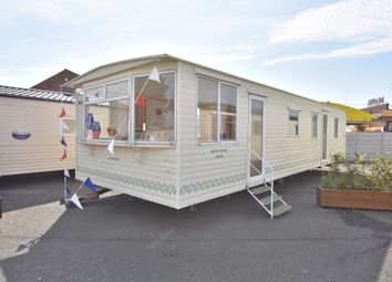 3 Bedroom  for sale