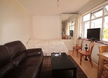 0 Bedrooms Studio to rent in Park Avenue North, Willesden Green NW10