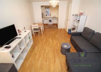Property images coming soon