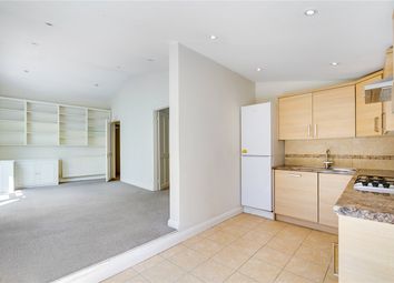 Property For Sale In Model Cottages London Sw14 Buy Properties