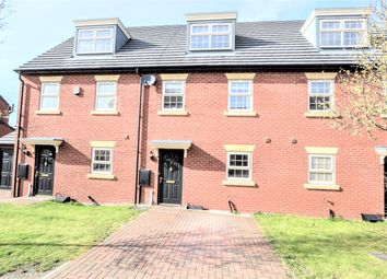 3 Bedroom Town house for sale