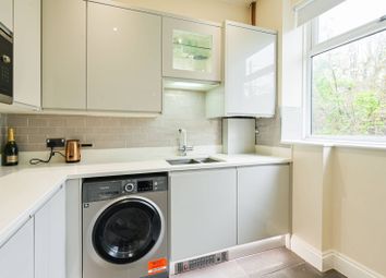 Thumbnail 3 bed terraced house for sale in Platinum Mews, Tottenham, London