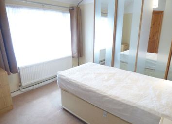 0 Bedroom  for rent