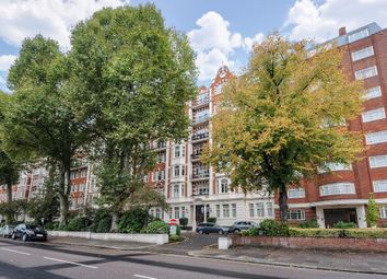 5 bed flat for sale in Prince Albert Road, London NW8