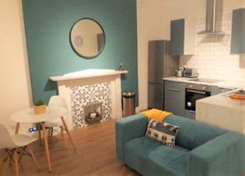 Find 2 Bedroom Flats To Rent In Aberdeen Zoopla