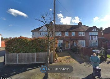 3 Bedroom Terraced house for rent