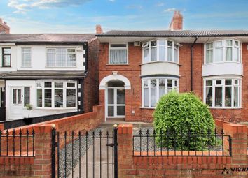Property listing in Hull, East Riding of Yorkshire