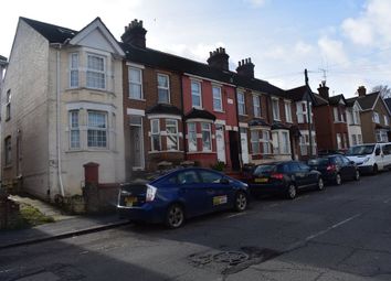 3 Bedroom Semi-detached house for rent