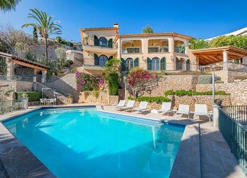 property-for-sale-in-spain-zoopla