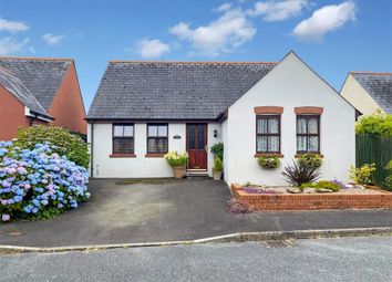 Property listing in Cardigan, Ceredigion