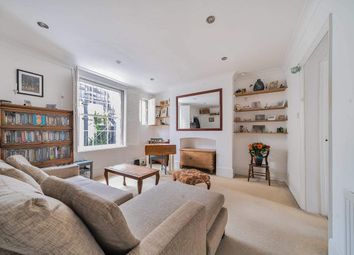 Thumbnail 1 bedroom flat for sale in St. Peter's Street, London