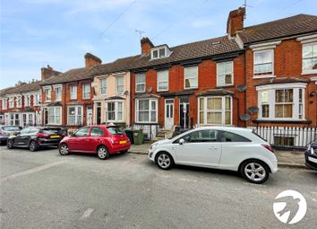 Thumbnail 1 bed flat to rent in Hardy Street, Maidstone, Kent