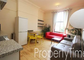 3 Bedrooms Flat to rent in Archway Road, Highgate, London N6