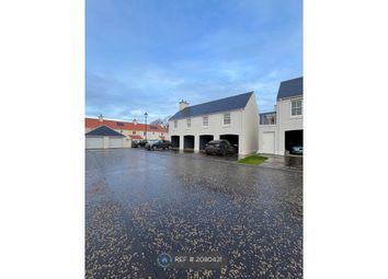 Longniddry - Detached house to rent