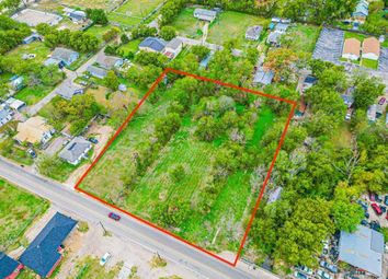 Thumbnail Land for sale in S 15th Street, Texas, United States Of America