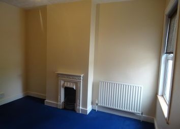 Thumbnail 1 bed flat to rent in Denmark Street, (First Floor Flat)