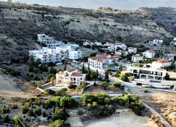 Thumbnail Land for sale in Oroklini, Cyprus