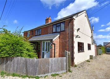 Thatcham - Semi-detached house to rent          ...