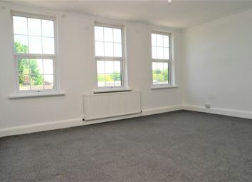 Thumbnail 1 bed flat to rent in Station Road, Sidcup, Kent